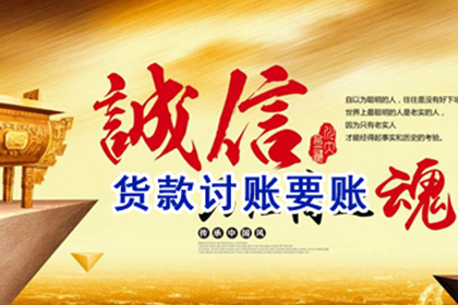 银行承兑汇票中原因关系与票据关系独立存在